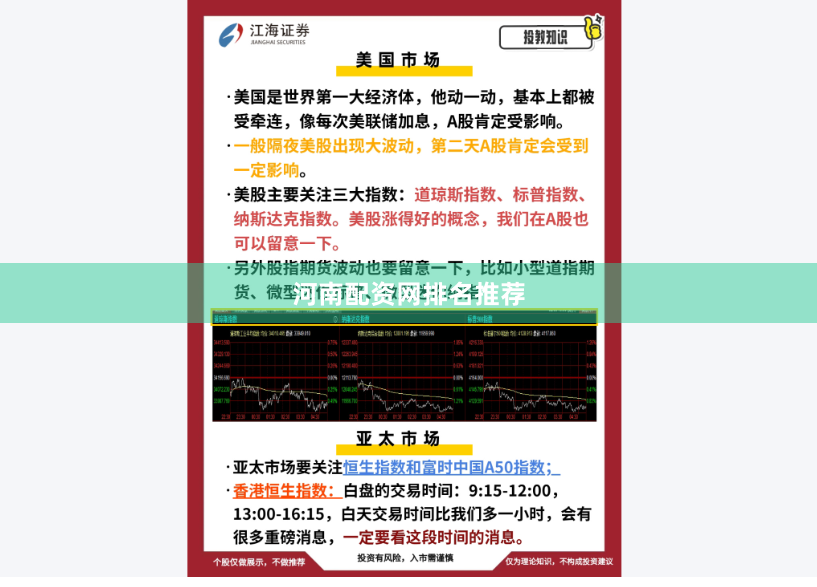 河南配资网排名推荐